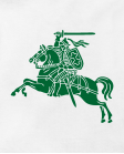 Bodžiukas Vytis 